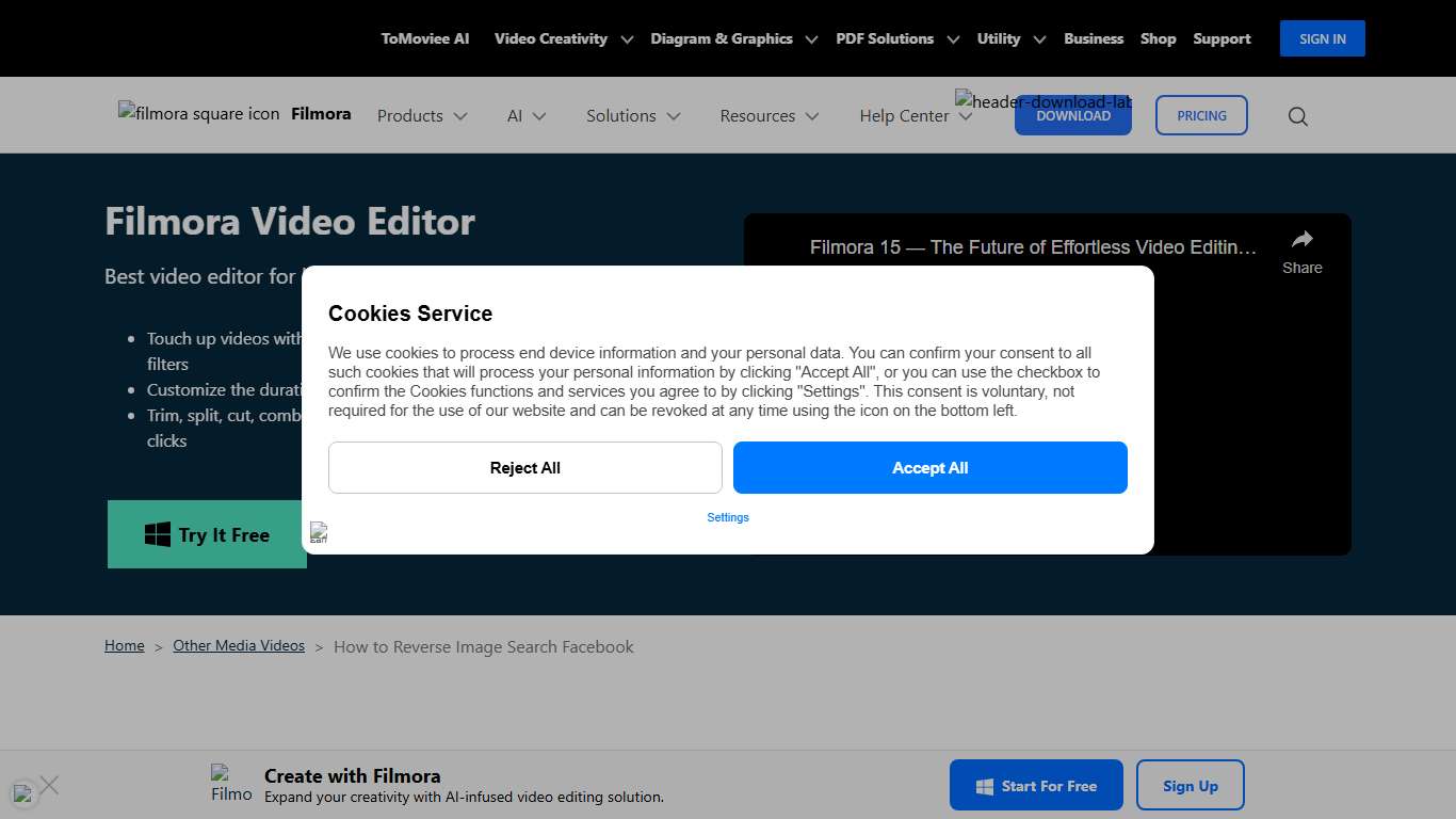 How to Reverse Image Search Facebook in 2026 [3 Methods]